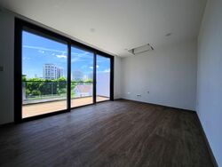Shrewsbury Road (D11), Terrace #577114801